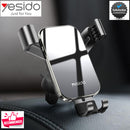 Yesido Glass Holder C87 4.5