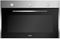 Gorenje - Built in Electric Oven with Eco clean 105L / 1850W