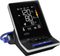 Braun - Upper Arm Blood Pressure Monitor