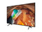 Samsung - 75" Flat Smart 4K Qled Tv