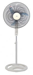 Sona - Fan 18" with Timer