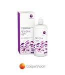 CooperVision - Multi Purpose Solution For Sensitive Eyes (100Ml) (β)