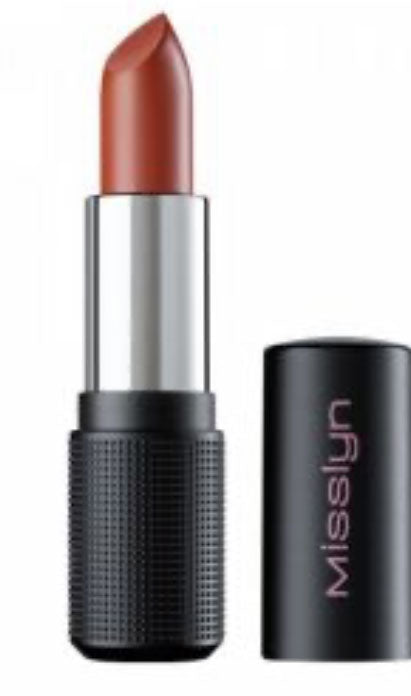 Misslyn - Mattastic Lipstick (β)