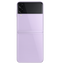 Samsung - Galaxy Z Flip
