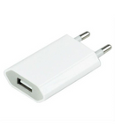 Apple - Usb Wall Charger 5W (White) (β)
