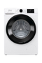 Gorenje - Washing Machine 8Kg 1400 Rpm