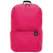 Mi - Casual Daypack (Pink)