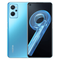 Realme - Mobile 9I  ( 6RAM / 128GB ) Blue