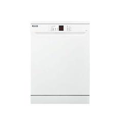 IGNIS - Dishwasher 6 Programs A+++ White