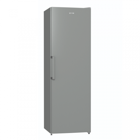 gorenje - Refrigerator (370L)
