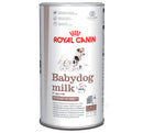 Royal Canin - Babydog Milk 400G