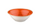Terracotta Oatmeal Bowl (18Cm) (β)