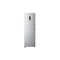 LG - Freezer Smart Inver. ( 324L