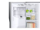 Samsung - Side By Side With Twin Cooling Refrigerator (510L)