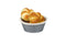 TXON - Bread Basket - 19.5 x 7.5 Cm
