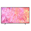 Samsung - TV 65″ QLED 4K Smart 2023