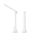 Yeelight - Folding Desk Lamp (Rechargeable) J1 Pro-White
