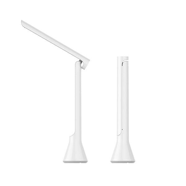 Yeelight - Folding Desk Lamp (Rechargeable) J1 Pro-White