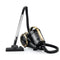 Goldmaster  - Bagless Vacuum Cleaner 2200W