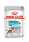 Royal Canin - Ccn Urinary Loaf 12X85G