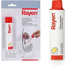 Rayen - Iron Cleaning Stick