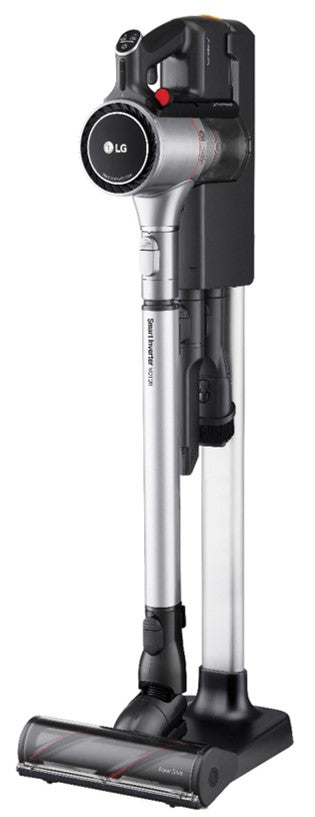 LG - Vacuum Cleaner 2000W