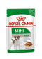 Royal Canin - Mini Adult 12*85G