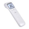 Infrared Thermometer (β)