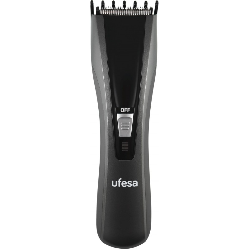 Ufesa - Hair Clipper For Men (β)