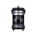 Panasonic - Tank Vacuum Cleaner (2100W) (20L / Silver)