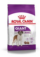 Royal Canin - Shn Giant Adult 15Kg