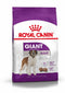 Royal Canin - Shn Giant Adult 15Kg