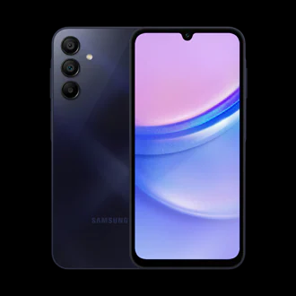 Samsung - Galaxy A15 6GB/128GB