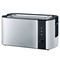 Severin - 4-slice Slot Toaster 1400W